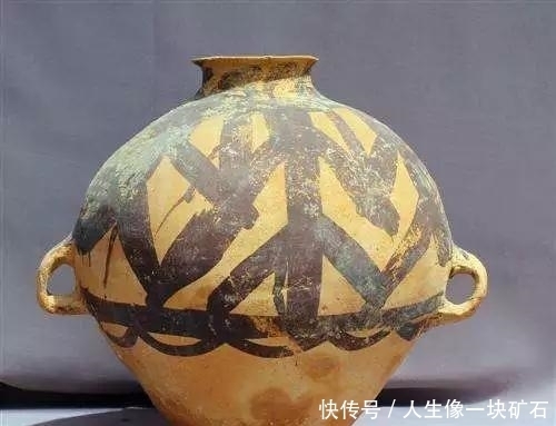 陶与瓷的区别,你知道吗?!