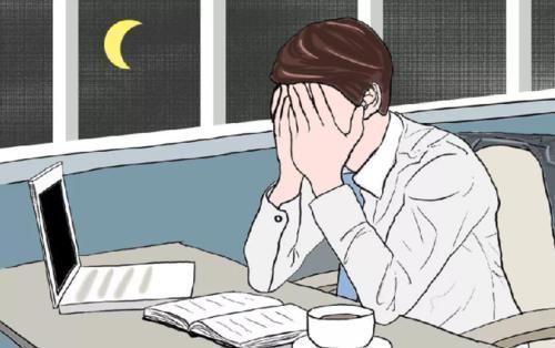 卫哲@曾国藩:男人欲成大器,能力不是唯一,牢记4句话,或许你也可以