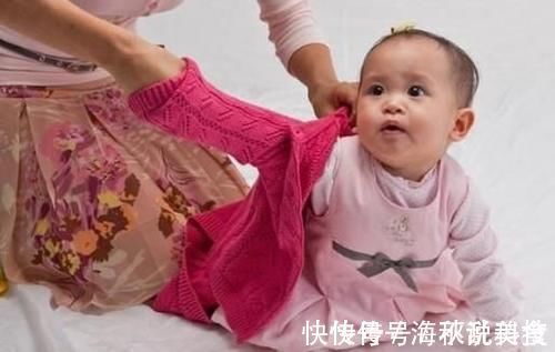 孩子|“不管多冷,都别给孩子穿保暖内衣”,一位妈妈的忠告,要知晓