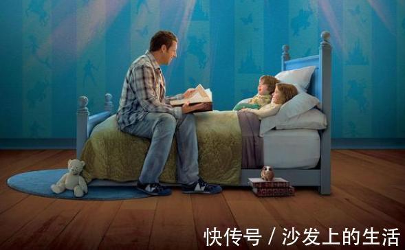 监控|宝宝睡醒后,监控拍下保姆手上一个举动,宝妈回去就给她涨工资