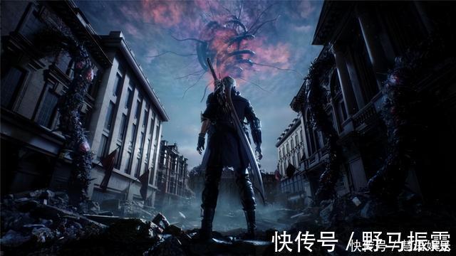 小说|5本好看的黑暗流小说，主角心狠手辣，算无遗策，越看越上瘾