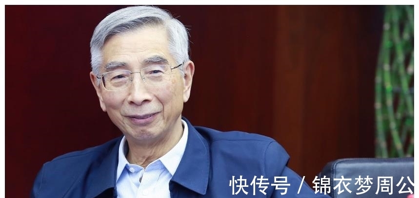 倪光南|联想事件该结束了!倪光南公布数据,人民日报、人民网也接连发声