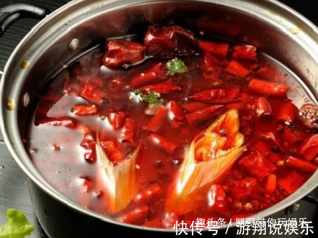 食物|3类食物，是新生儿黄疸的“帮凶”，孕妈再喜欢吃也要忌口