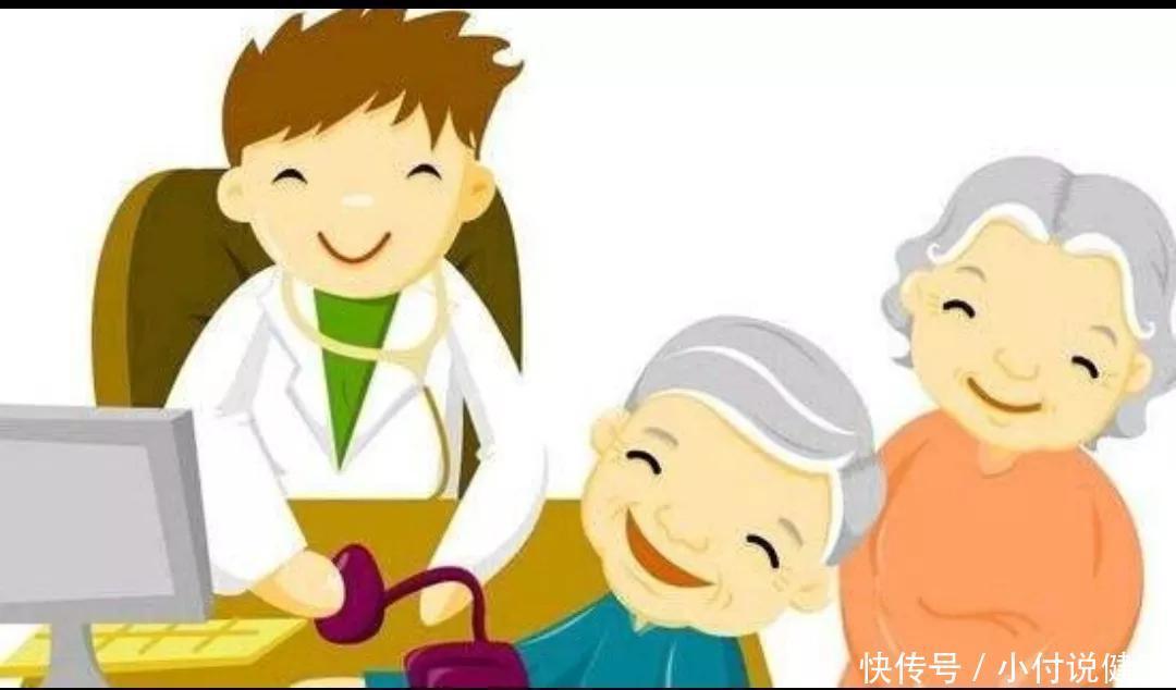 中老年如何養(yǎng)生延長壽命?注重幾個細(xì)節(jié),不花錢也能提升健康質(zhì)量