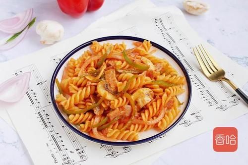 晒晒|晒晒我的“神仙”一人食,味道鲜美营养全,秋天女人要常吃