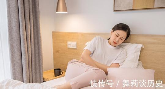 运动|孕期有些家务再勤劳也别做,尤其是到孕晚期,对胎宝发育有害无利