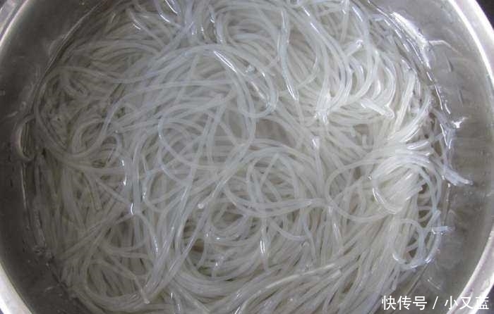 家常的不能再家常的一道菜, 吃过了还想吃