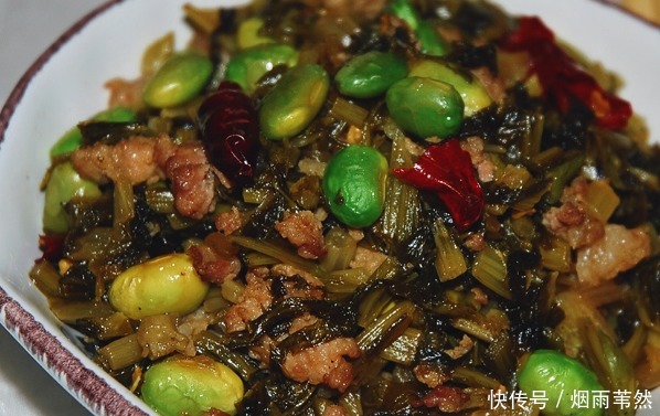 10道菜堪称“米饭杀手”,超级开胃下饭,你最喜欢哪道菜呢?