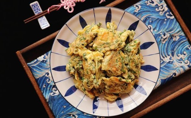 大年|老规矩不能忘!正月初四初五吃法有讲究,寓意吉祥如意,多添福气