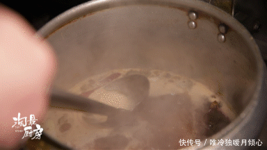 卖出|一年卖出300万份的看家菜!肉酥汁浓,2步在家做完