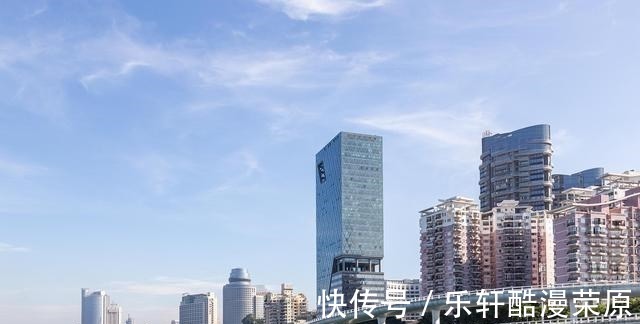 专项附加扣除|买房人恭喜!12月起,有一笔钱可确认退给你,如何享受注意5点