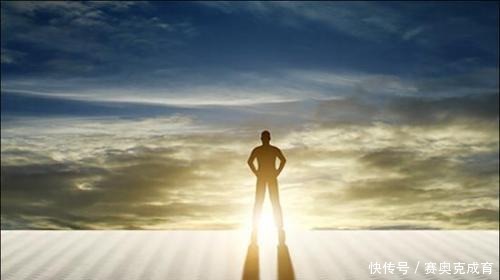 哲学是研究什么的?什么才能被称为是哲学?