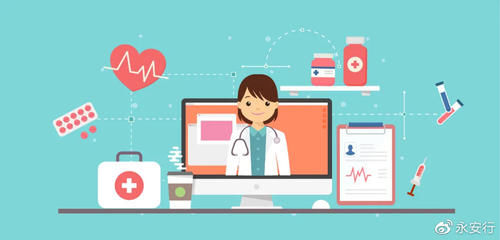 春季养生，未病先防！这5点一定要注意！