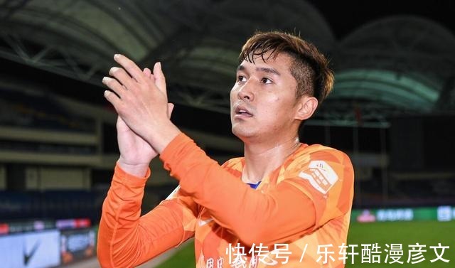 王彤|十年磨一劍!泰山捧杯93一代終成正果 新王朝奠基人非他們莫屬