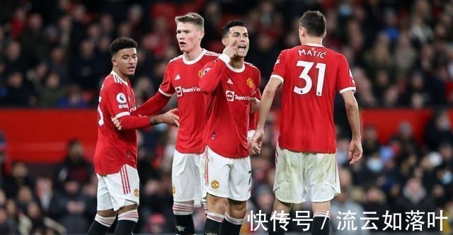 espn|曼联应该封杀他们!曼联名宿再添乱!内维尔我知道曼联内鬼是谁