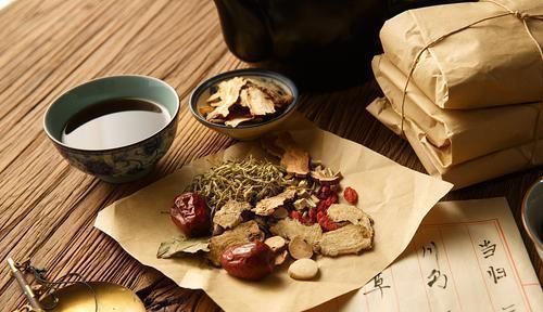 中医鬼才倪海厦:100则经方验方总结大全!千金难买,永久珍藏!