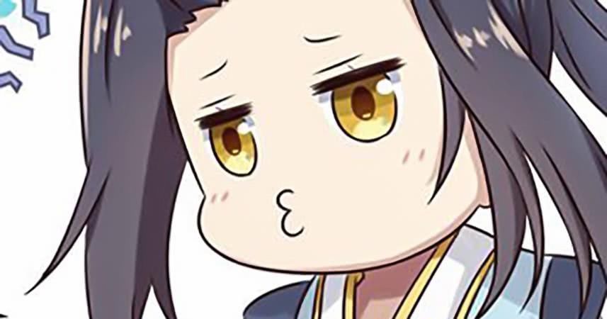 圣族|元尊周元的新对手伽图,圣族推出的代言人,气运一战就看这俩人