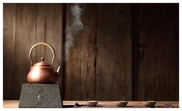 茶叶|喝茶的3大恶习，你占几个？如果一个不占，说明你懂喝茶！