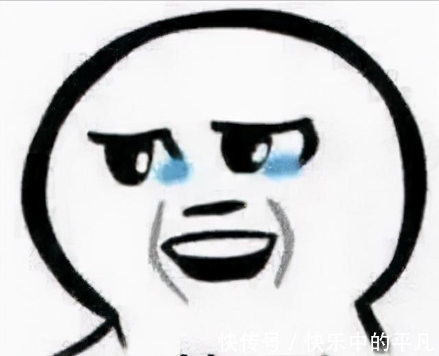 |段子:楼上洗手间渗水,跟他家交涉半年多没结果