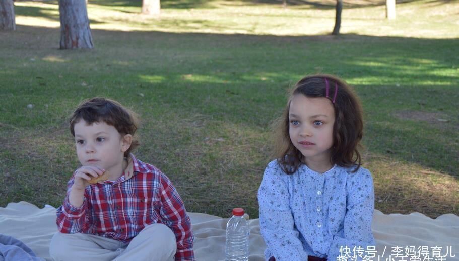 家长|儿科医生:孩子长高的“黄金月”一定要做好3件事,家长别疏忽