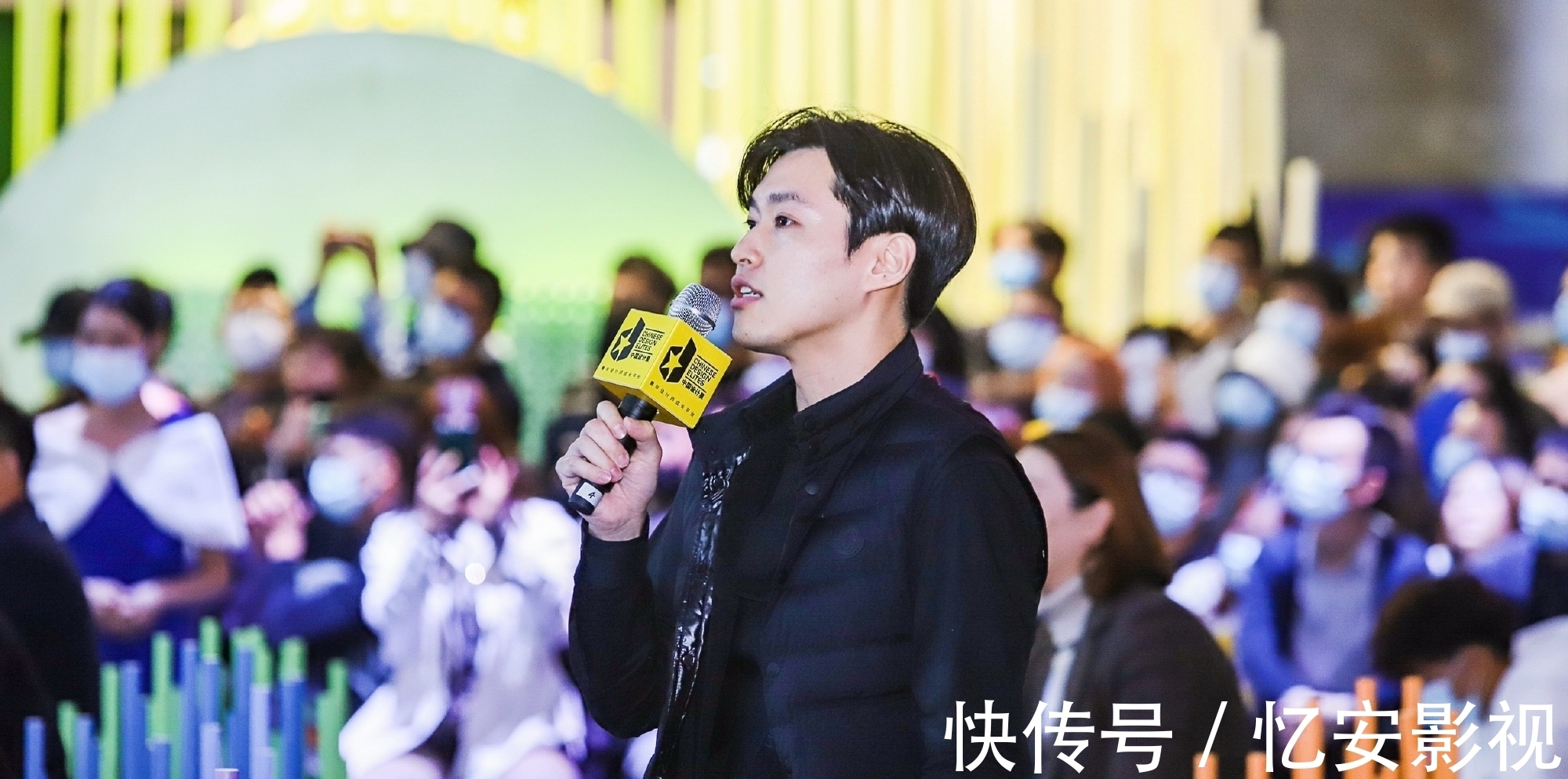 心动的信号|好久不见：还记得《心动的信号》里的周游吗？综艺素人中的清流？