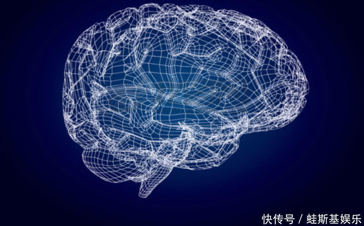 圆柱体|很准的老年痴呆测试：一分钟内答出来的很健康，儿女不用再瞎操心