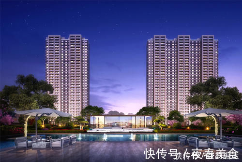 新房|过来人走心建议:提前看过这4个忠告,日后买房基本稳了