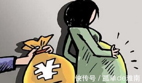 不孕不育|深圳一场妹妹帮哥哥“生孩子”诱发的伦理悲剧