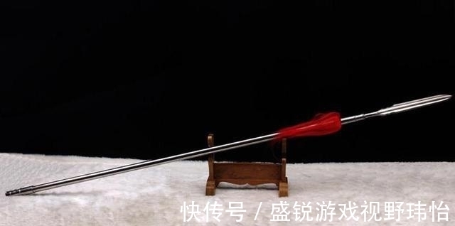 梁山!水浒中最难舍的五大人物落幕, 落幕一个哭一个, 是我太多情?