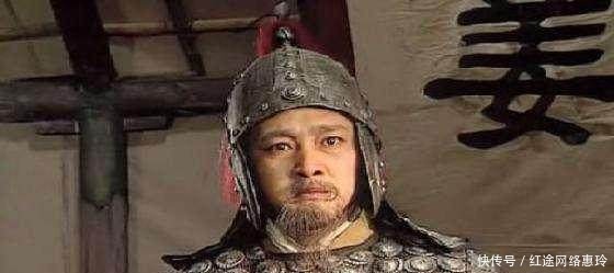 经典|三国人物最经典十大遗言:诸葛亮最感人,董卓最搞笑,刘备最虚伪