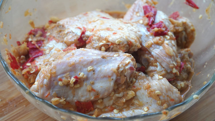 带鱼|分享8道适合秋天吃的菜,顺应时节贴秋膘,营养又美味,平安入秋