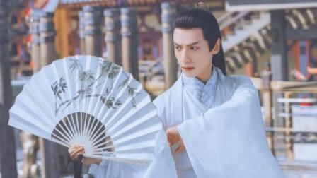 陆王心学@四本新完结的历史小说,总字数超1500万,量大质优书荒必备!