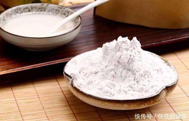 生理慧医师|不想乳腺增生常伴你,记住“3不2吃”,能散结顺通,避免增生