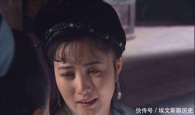 高衙内|人到中年,有多少人活成了令人讨厌的林冲