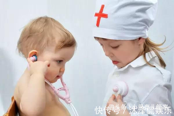 鼻塞|妈咪爱、布洛芬、乳果糖...宝宝日常用药最全介绍,打包带走