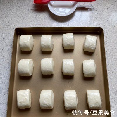 冬天|提高免疫力，滋补身体，冬天一定要吃