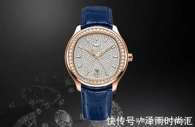 品牌 那些快要被人遗忘的瑞士手表品牌,它们究竟败在哪?