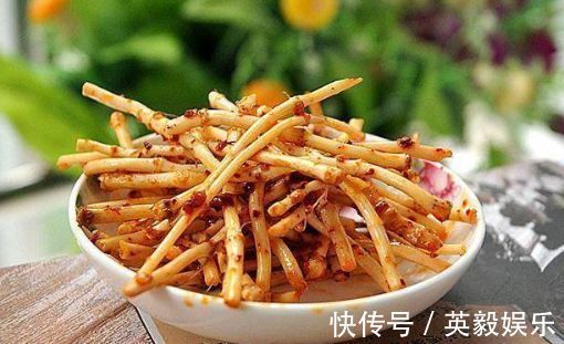 养颜|女性养生多吃3种食物,补血养颜、改善体质,早吃早好