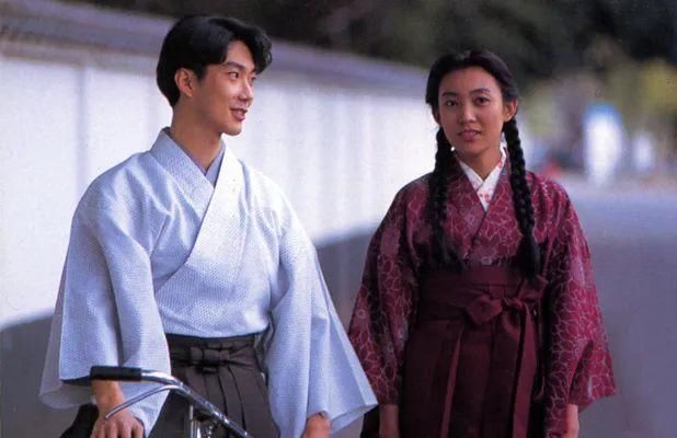 日本男星三浦春马自杀 曾合作新垣结衣长泽雅美帅气逼人 快资讯