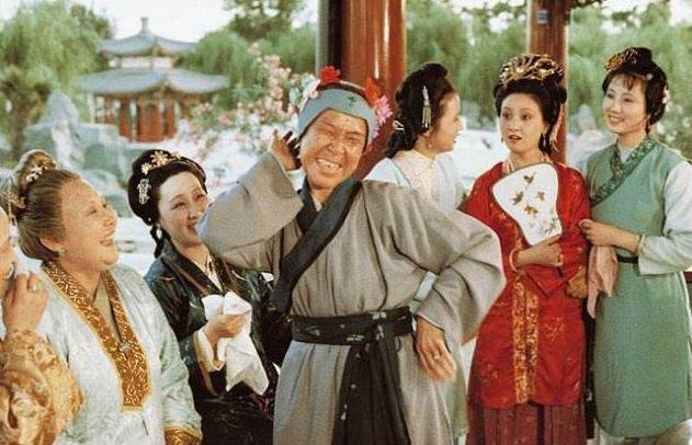 古人|俗语“人穷七不交,富贵六不合”,有道理吗古人的忠告