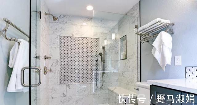 坐便|卫生间没有窗户怎么办呢看完这篇你就明白了,这才是你需要的