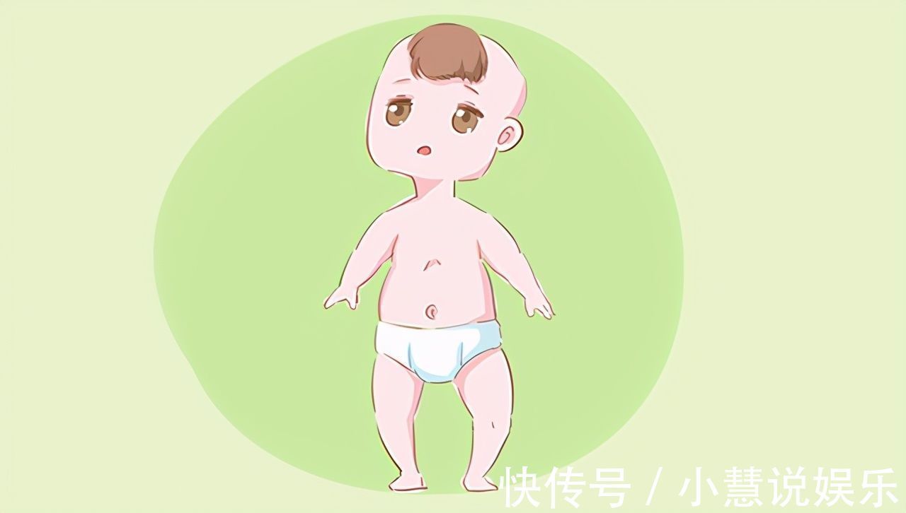 六个月|宝宝六个月后，宝妈在带娃过程中做好这4件事，他将来会感激你