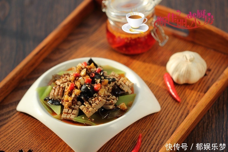 中秋家宴,下酒菜不用愁,分享9道家常下酒菜,爱喝酒的人都喜欢