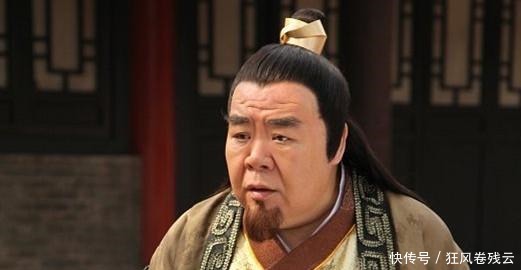 秀才写下一副对联,财主看后喜笑颜开,仆人却看出对联的含义!