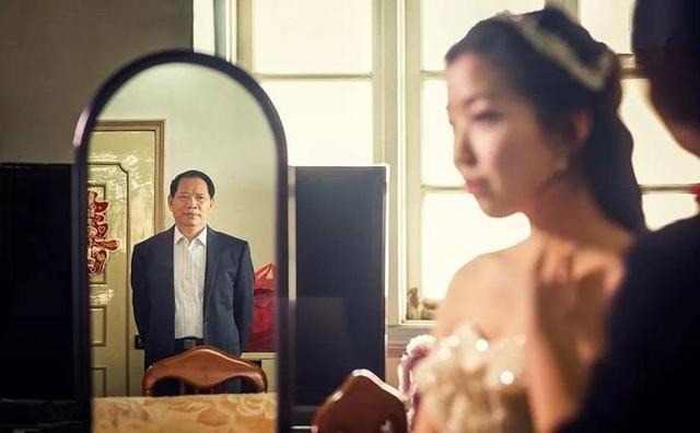 母亲们|生女儿的家庭不再吃香,未来要面临的4个问题,令人感到无奈