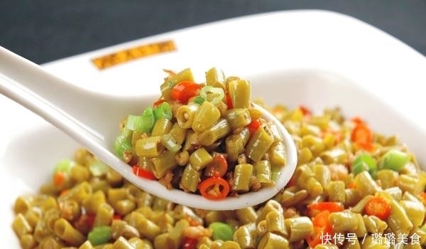 推荐几道美味的家常菜,实惠又健康,简单易学,家人都爱吃