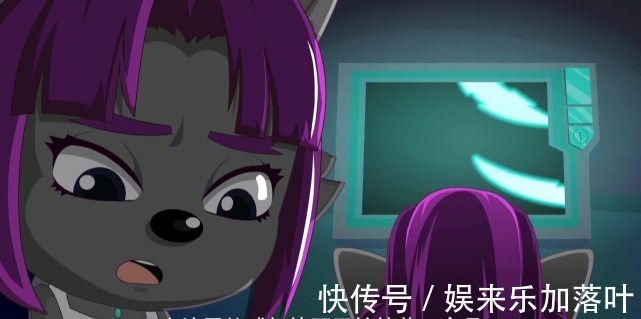 boss|喜羊羊与灰太狼boss的身份没有揭晓,他不属于这个时代