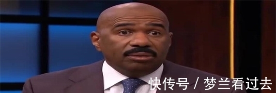 脱口秀|史蒂夫哈维脱口秀叫什么名字?