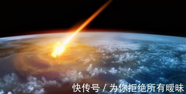 gai 10000亿克拉钻石坑在俄罗斯被发现,钻石价格会暴跌吗?