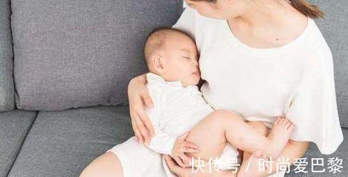 营养均|如何给宝宝断奶?保持营养均衡,减少母乳次数,用奶粉代替